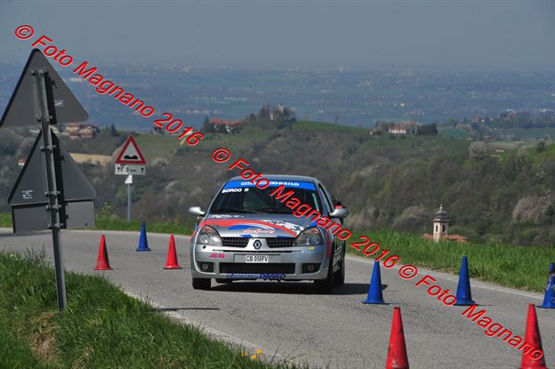 DSC_3645.JPG